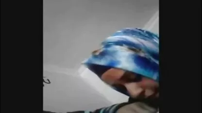 heißer anal porno videos kostenlos mit einer schlampe