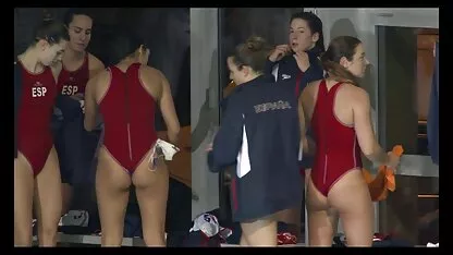 Victoria Paris und Joey pornovideos zeigen Silvera Szene