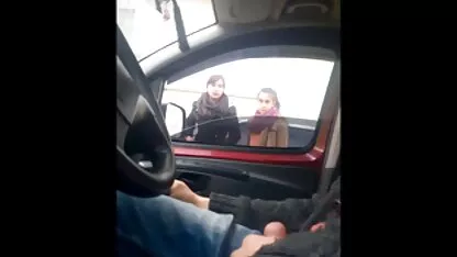 Zuhälter müssen zuerst die Ware porno videos reife frauen testen