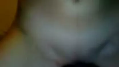 Amateur kurviges Babe pornovideos gratis auf echt hausgemacht