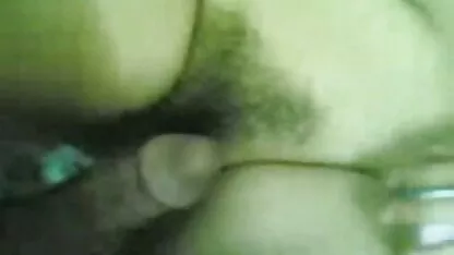 fedb605 kostenlose pornovideos ansehen