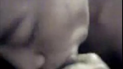 Fick die Frau meines Freundes kostenlose deutschsprachige pornovideos vor ihm