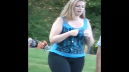 miam pornovideos kostenfrei miam miam