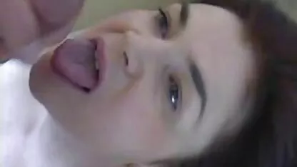 webcamcigencler xhamster pornovideos