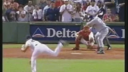 Ein gratis deutsche pornovideos Glücksfall