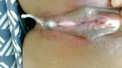 Titfuck Compilation Stars Edition pornovideos dreier