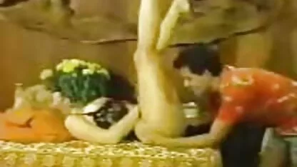 Das haarige Biest im Wald ficken pornovideos kostenlos anschauen