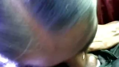 Starkes hamster pornovideos Trampeln