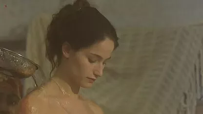 SEXY CORA deutscher Pornostar mit Fremden im Pornokino kostenlose hd pornovideos