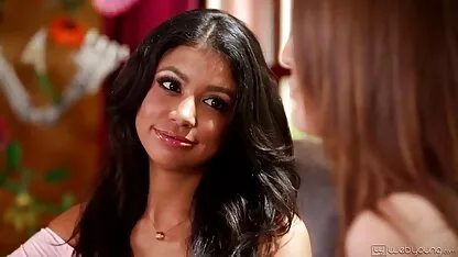 Sharon porno videos kostenlos Lee - Die Bomben 4 (2012)