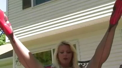 GWLG04 amateur pornovideos