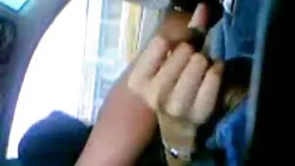 Haariger suzy deutsche gratis porno videos Nachmittag BVR