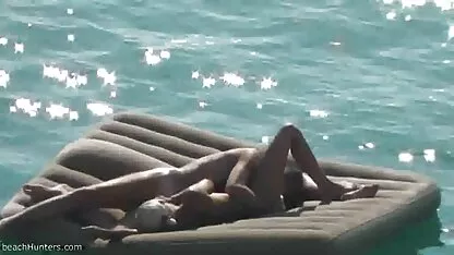 Heiße australische Milf porno videos herunterladen hat einen schönen Creampie