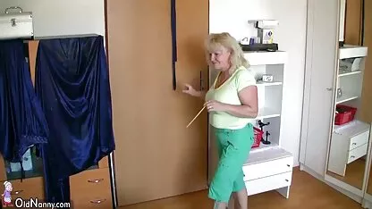 Sexy Banane beste pornovideos