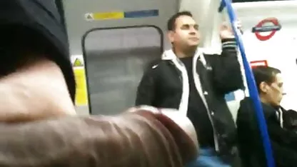 Szene 2 aus pornovideos gratis PINUP PERVERSIONS