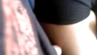 Hot blonde Babe hausgemachten Fick pornovideos anschauen