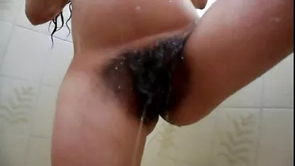 Angelica sex porno videos kostenlos Herz & Donna Glocke