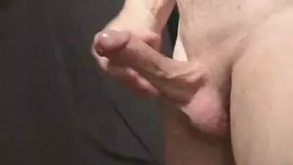 Down Town kostenlose handy porno videos in der Stadt Fuck