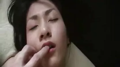 Szenen mit Ficken und Fisten kostenlose hd pornovideos