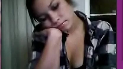 Porno für Frauen gina wild pornovideos Morgen Holz