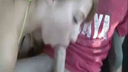 Russisch sex porno videos kostenlos meine Freunde