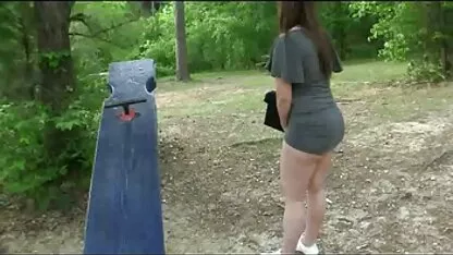 MongoNvid901 amateur pornovideos