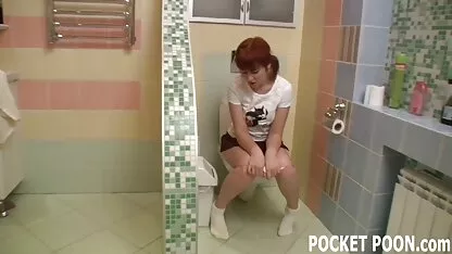 Kann ich Ihre Frau teilen? porno videos kostenlos downloaden