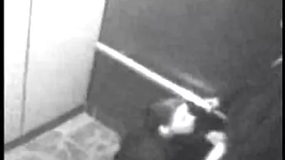 Schöne Amateur Deiche pornovideos online ausmachen