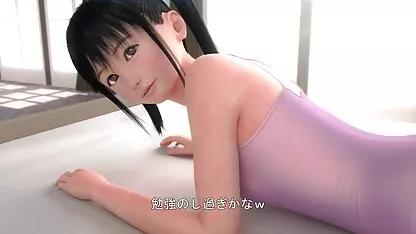 Sexvideo von Amateuren, die an pornovideos umsonst jedem möglichen Ort ficken