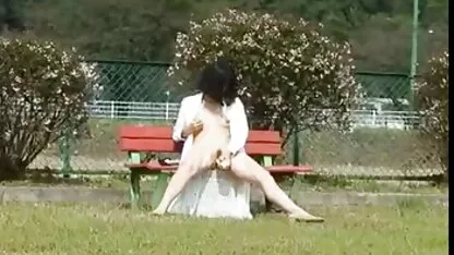 Zwei pornovideos xxl schlechte Latinas Fuct von alten Typen 420