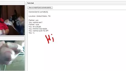 Großer Schwanz pornovideos kostenlos gucken im Dreier -FFM