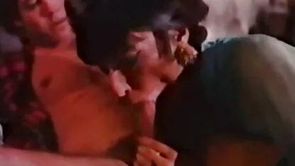 Adriana ist kostenlose private pornovideos eine perfekte Hals-Hure-DTD