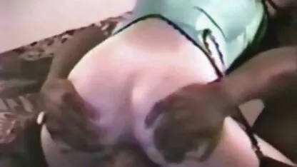 Geile Rednecks Gang knallt eine die geilsten pornovideos heiße Blondine