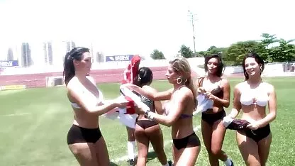 BBW Hardcore romantische pornovideos