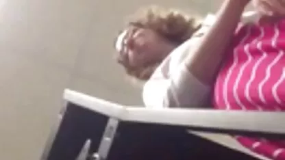 Anal Creampie und ATM Zusammenstellung pornovideos kostenlos ohne anmeldung