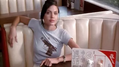 Vollbusiges freie deutsche porno videos Mädchen saugt Schwanz