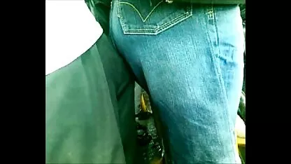 Arisa Yumeno & ein asiatischer Typ hardcore pornovideos (Geschlechtsverkehr)