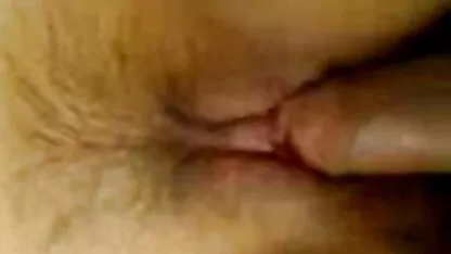 Phat Arsch tätowierte Babe vor der Webcam bei Porn pornovideos kostenlos ohne anmeldung Yeah