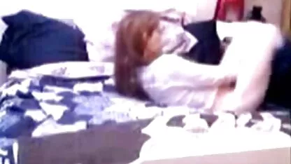 Tennis die geilsten pornovideos