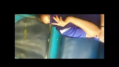 BBW deutsche porno videos hd in Netzstrümpfen reitet seinen Schwanz