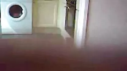 T2 pornovideos gratis Café POV