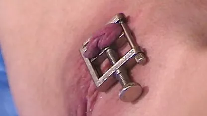 Historia Sexual De O lange pornovideos (1984)