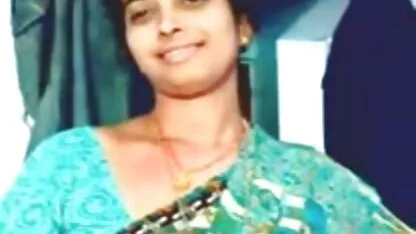 Pussy-Drilling-Training pornovideos frei