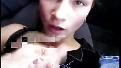 Untreuer free deutsche porno videos Amateur Teen in drei Richtungen analisiert