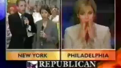 Ich bin durchbohrt - pornovideos ohne anmeldung Schlampe mit vielen Piercings, die wie Dreck behandelt werden