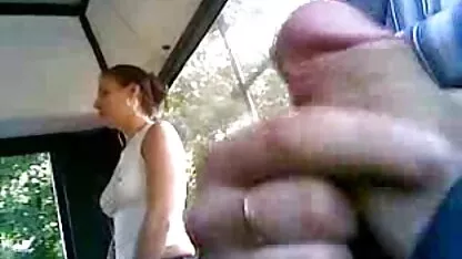 Aprendiendo a Mamarla ... kostenlose pornovideos ohne registrierung