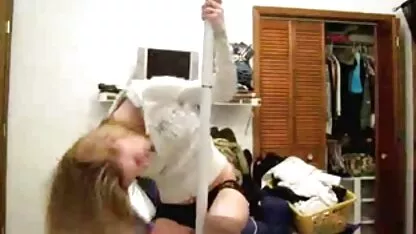 Babe Head deutsche porno videos hd # 93 Down Her Windpipe (MeSsY & Rough)