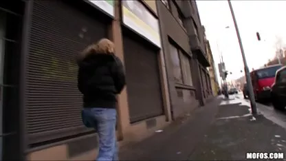 reife Knickorgie 3 hamster pornovideos