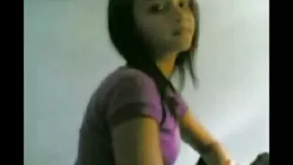 Kerl bekommt Schwanz von heißen Mädchen gefickt freie deutsche pornovideos