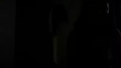 russischer Teenager 3 free deutsche porno videos